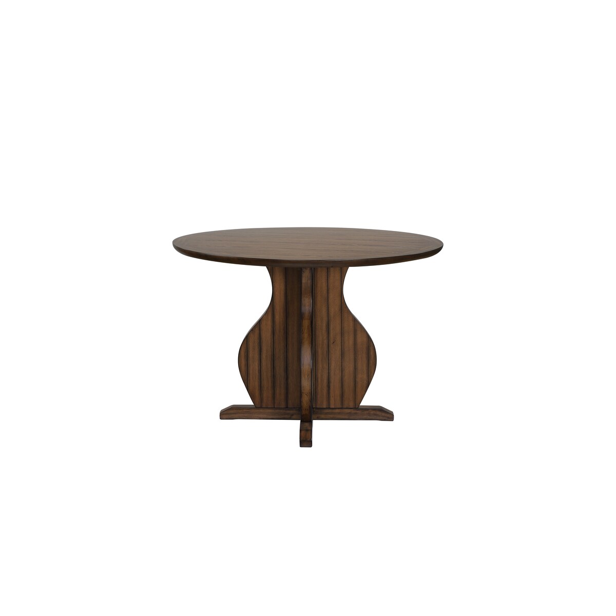 Melton Counter Height Table