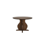 Melton Counter Height Table