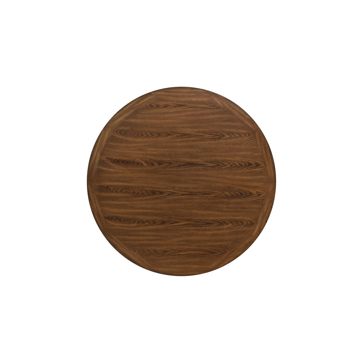 Melton Counter Height Table