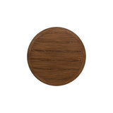 Melton Counter Height Table