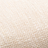 Melvin Cottage Woven Throw Pillow