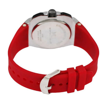 Men's Prodigy 44mm Watch