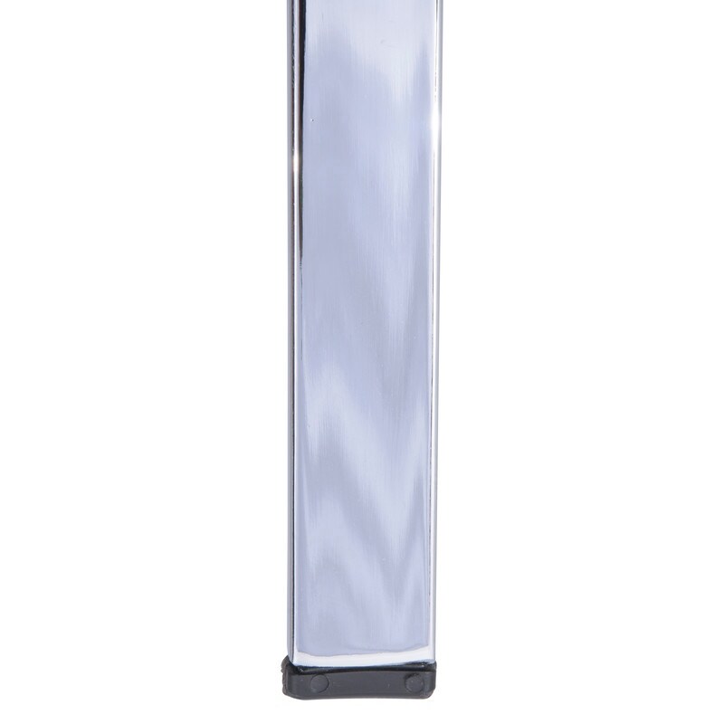 1294676760