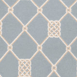 Menton Flatweave Geometric Area Rug