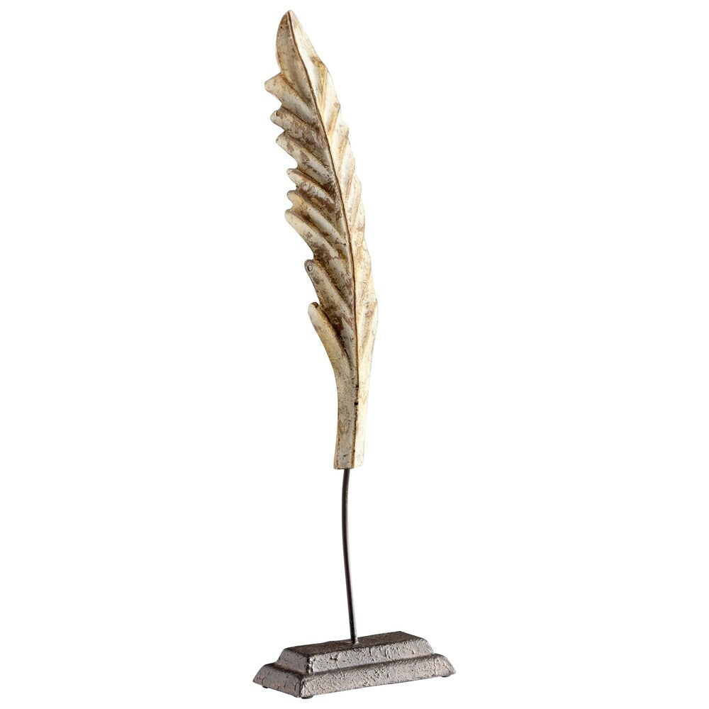 Meraux Sculpture