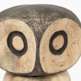 Mercana Bandit II (Large) Decorative Object - 73