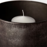 Mercana Boyson (Set of 2) Table Candle Holder