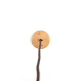 Dalmeny II Pendant Lighting