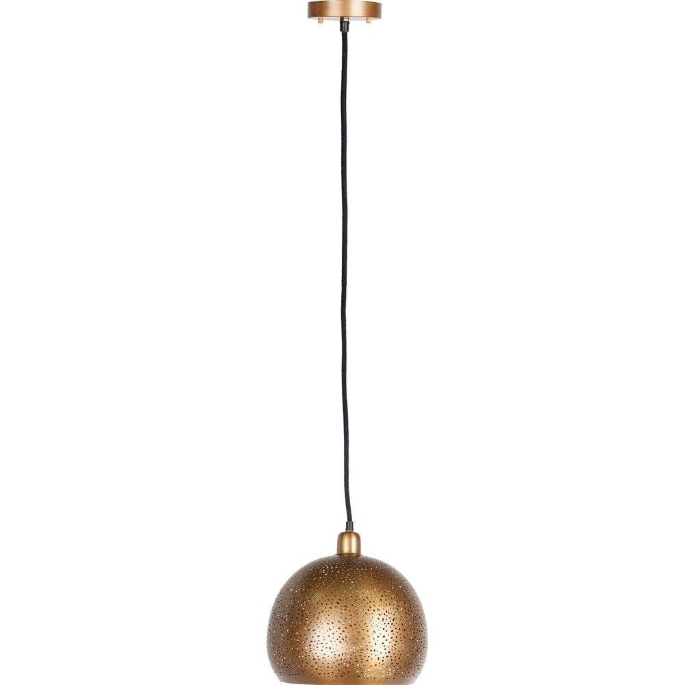 Dalmeny II Pendant Lighting