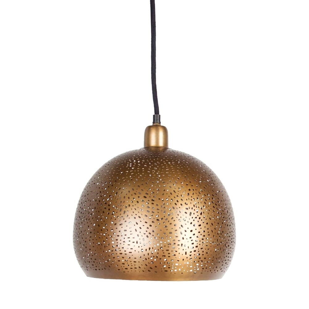 Dalmeny II Pendant Lighting