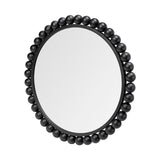 Mercana Orbit III (Medium) Wall Mirror - N/A