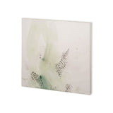 Mercana Wave Form VIII (30 x 30) Made to Order Canvas Art
