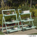 Meridien Outdoor Acacia Wood Plant Stand by Christopher Knight Home