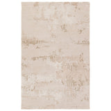 Merle Handmade Abstract Area Rug