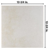 1271144047