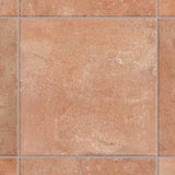 Merola Tile Manises Cuero 13-1/8" x 13-1/8" Porcelain Floor and Wall Tile