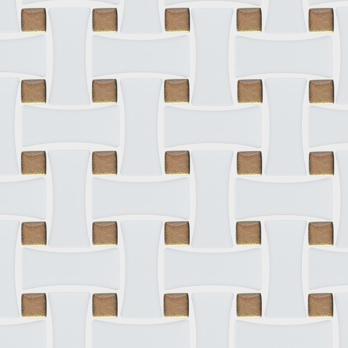 1108736484