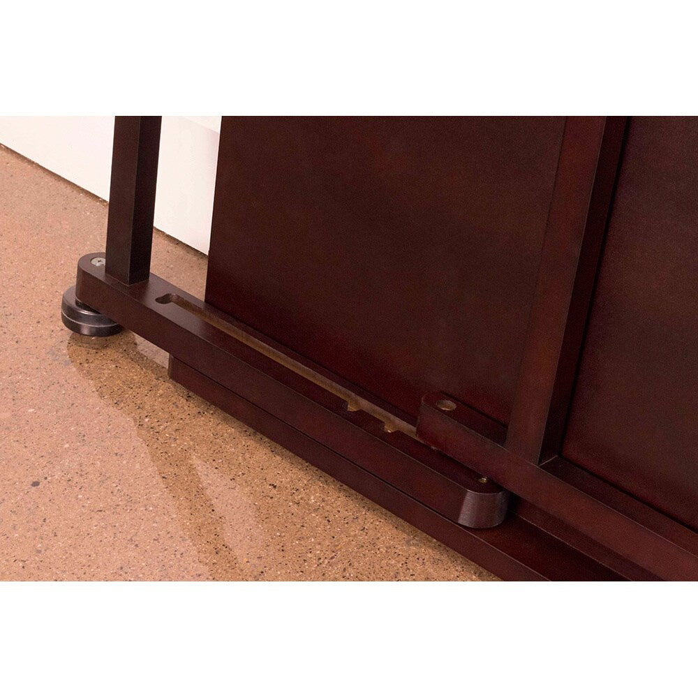 Merry Products Collapsible Pet Ramp