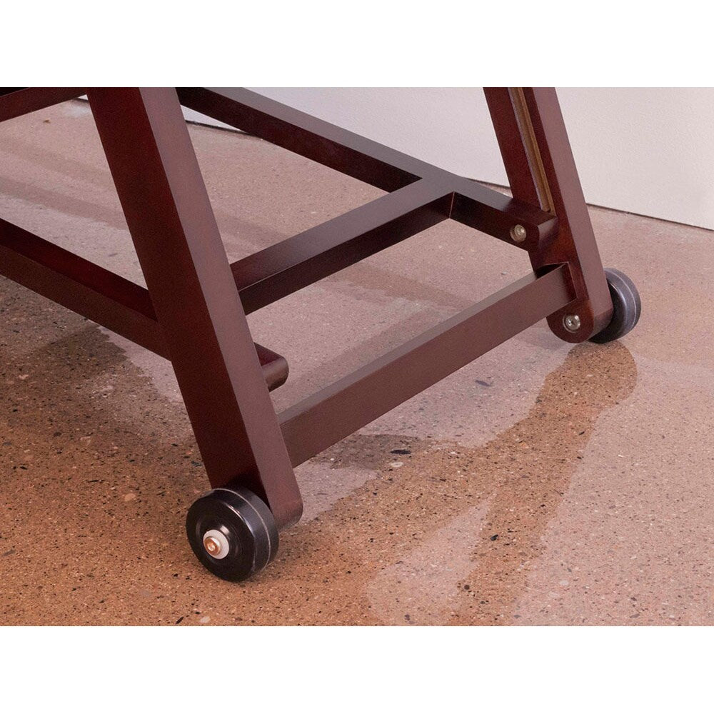 Merry Products Collapsible Pet Ramp