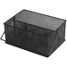 Mesh Condiment Caddy / Kitchen Supply, Utensil, Napkin Holder, 1151mb