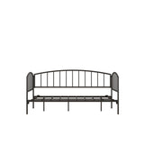 Metal Daybed Frame Twin Size