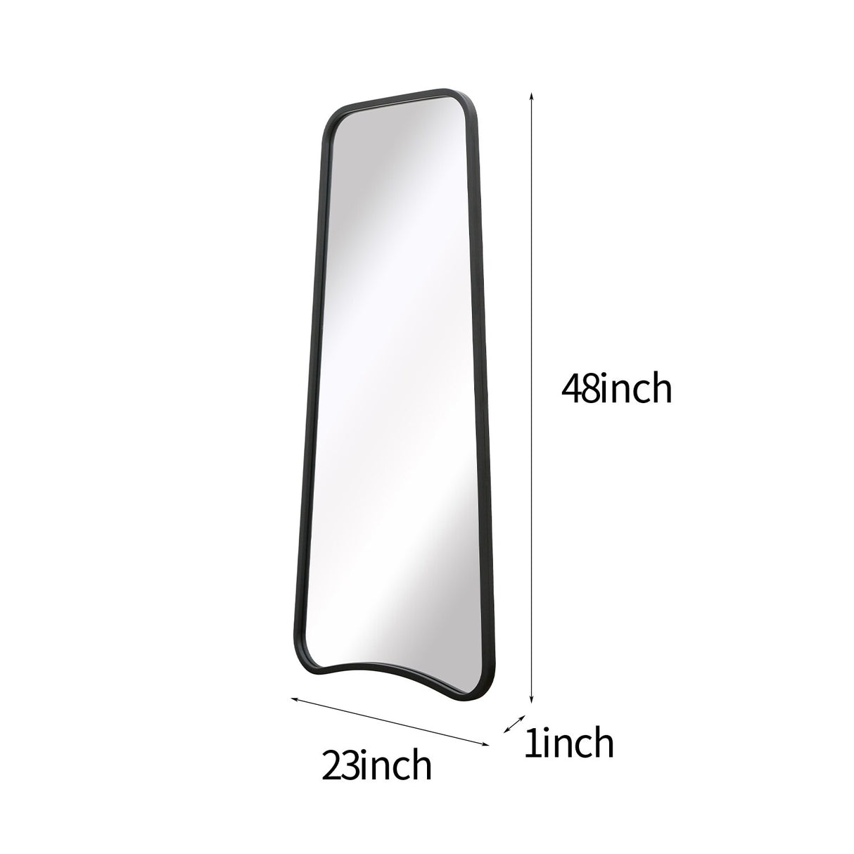 1250832504