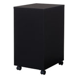 Metal File Cabinet