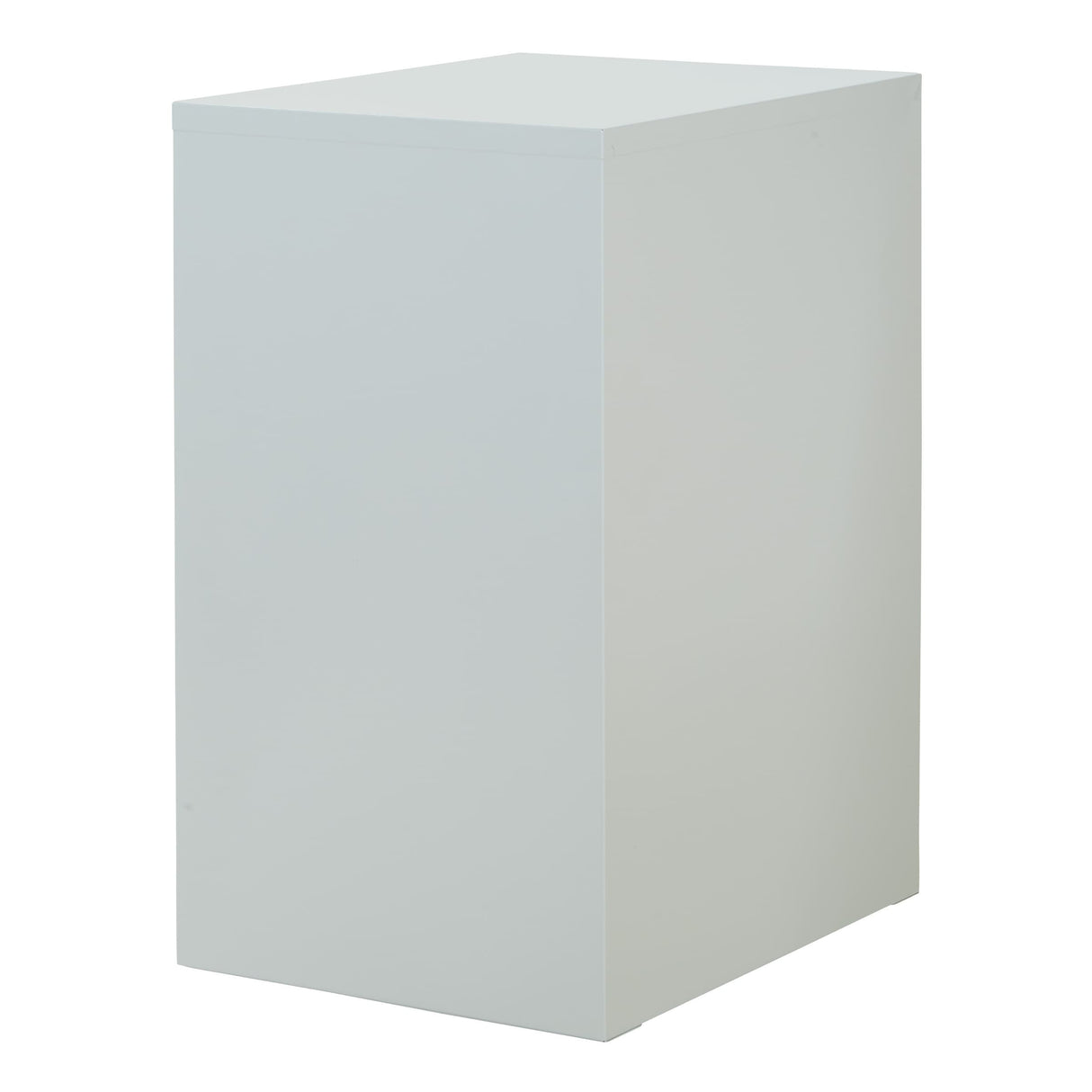Metal File Cabinet