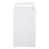 Metal File Cabinet
