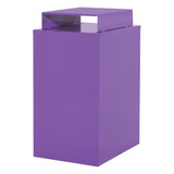 Metal File Cabinet