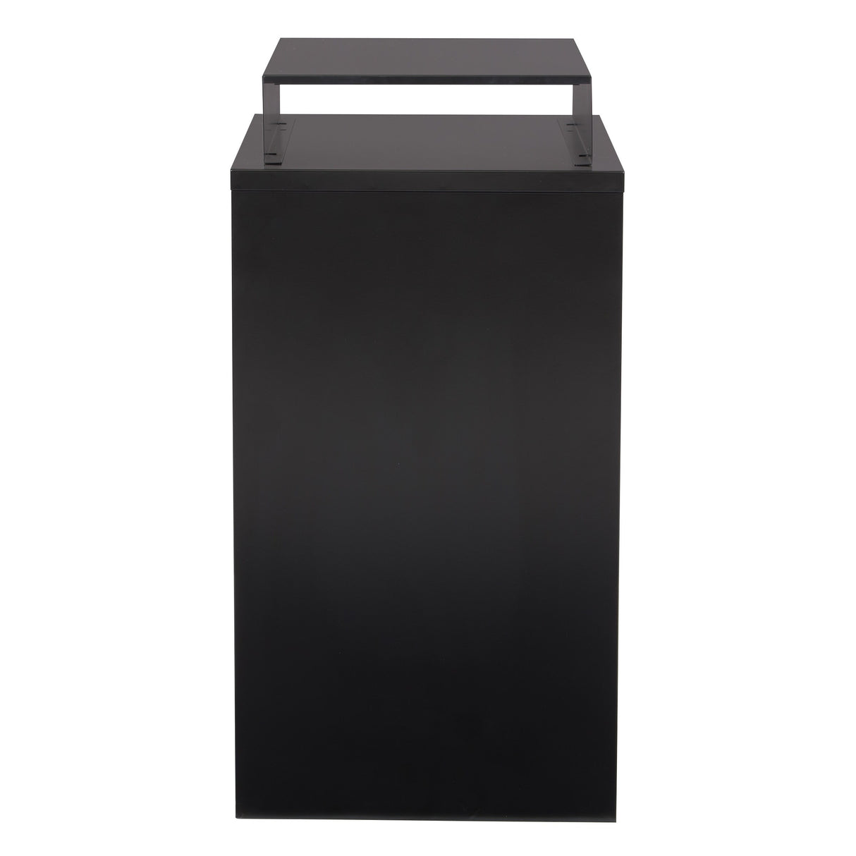 Metal File Cabinet