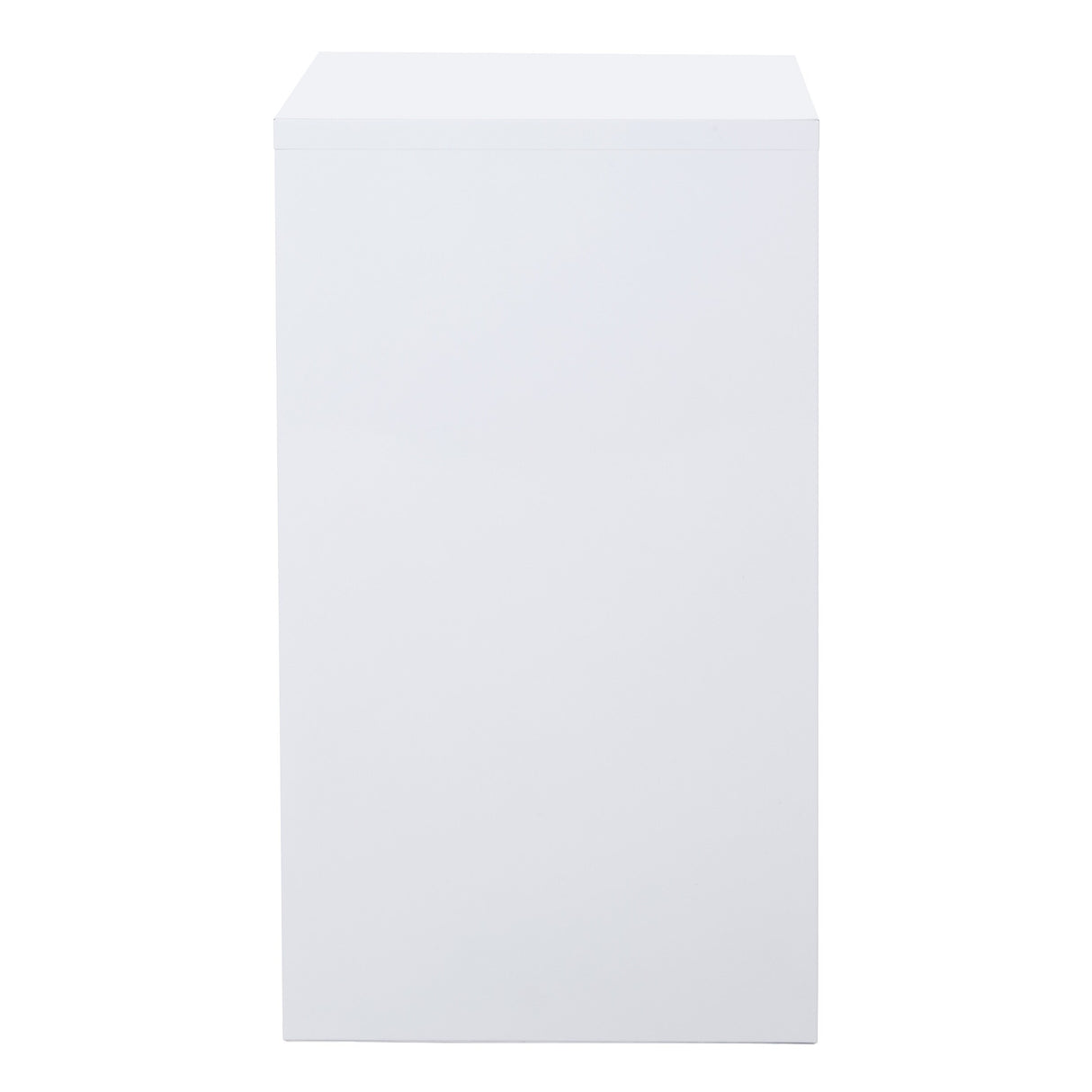 Metal File Cabinet