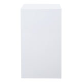 Metal File Cabinet