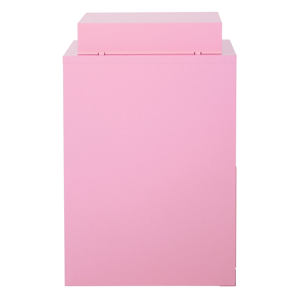 Metal File Cabinet