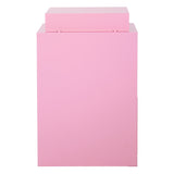 Metal File Cabinet