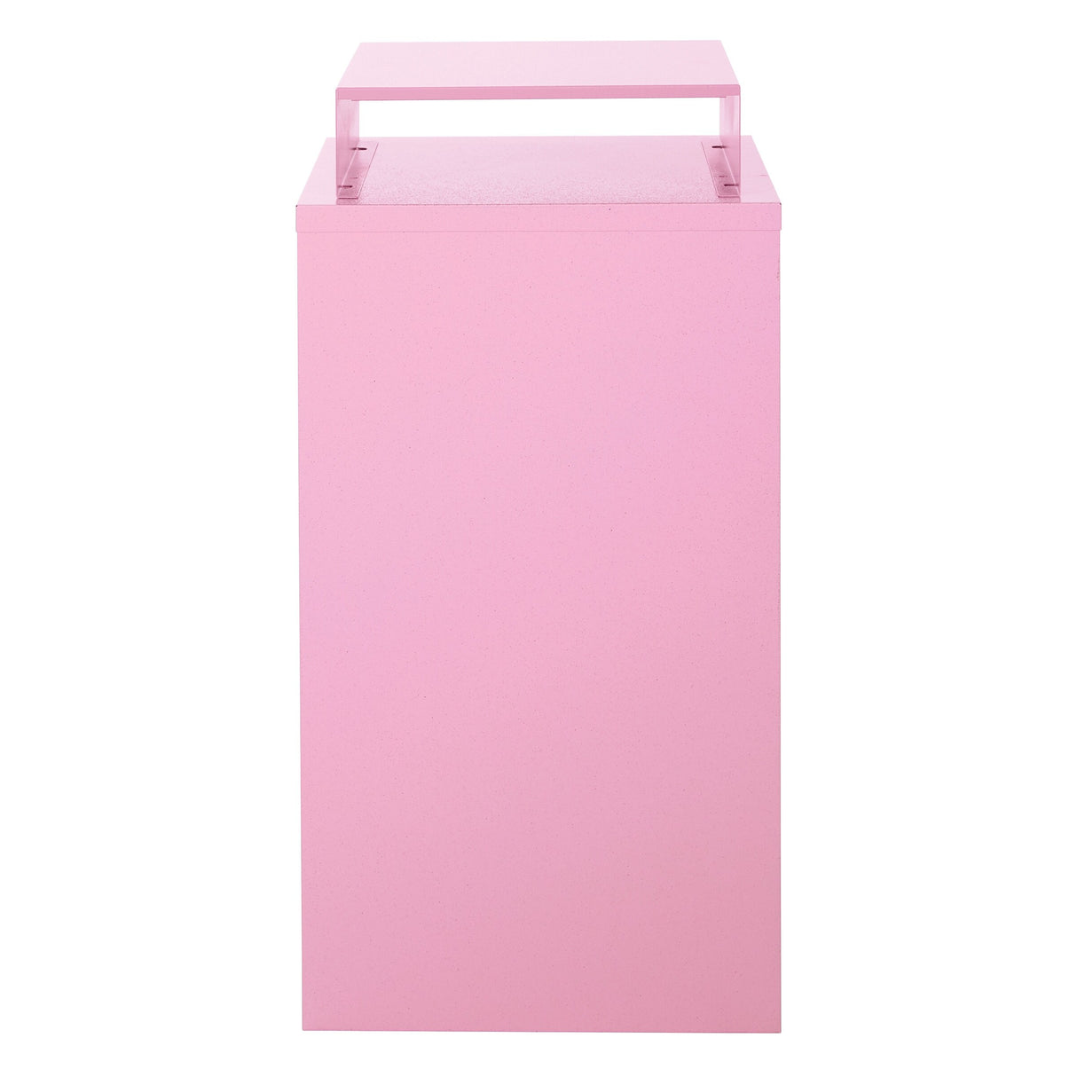 Metal File Cabinet