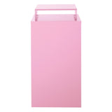 Metal File Cabinet