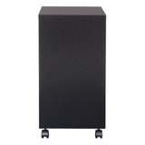 Metal File Cabinet