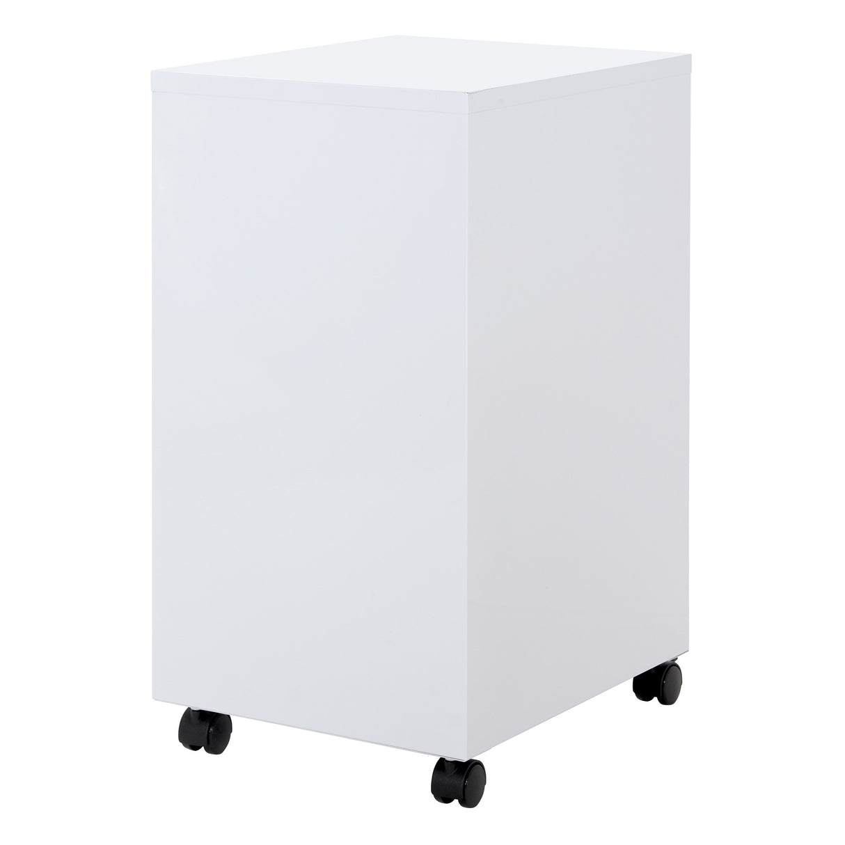 Metal File Cabinet
