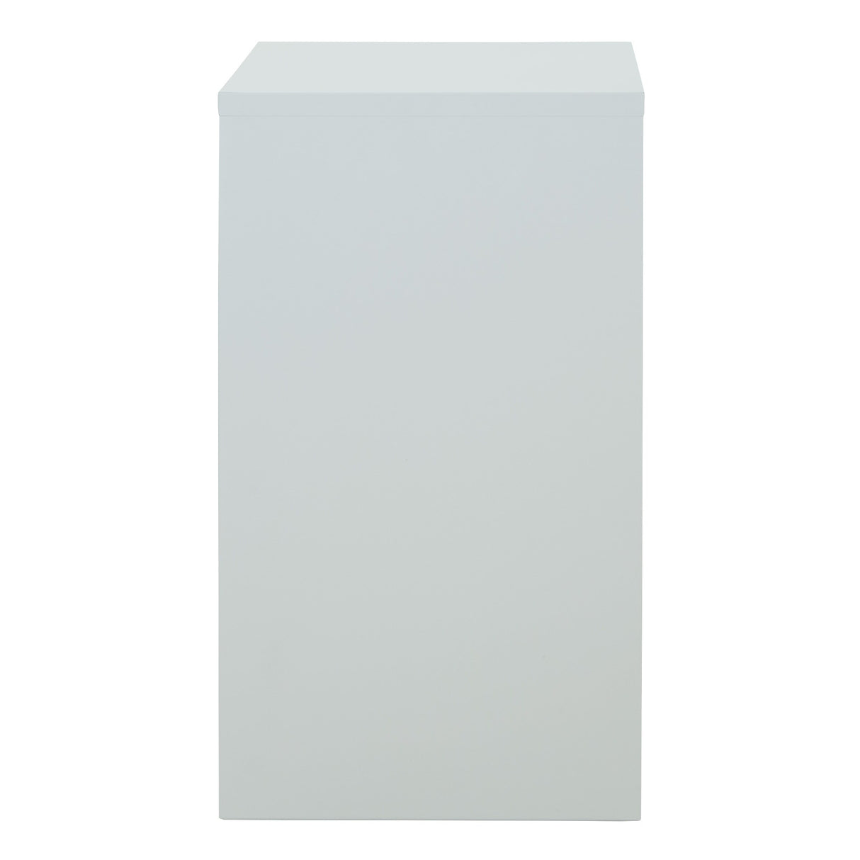 Metal File Cabinet