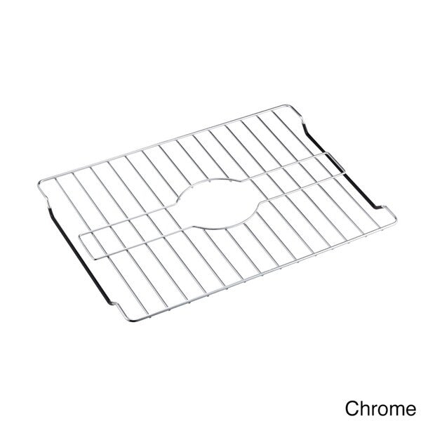 Metal Wire Large Sink Saver