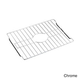 Metal Wire Large Sink Saver