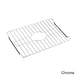 Metal Wire Large Sink Saver
