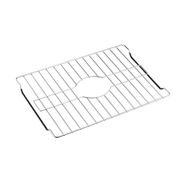 Metal Wire Large Sink Saver