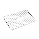 Metal Wire Large Sink Saver