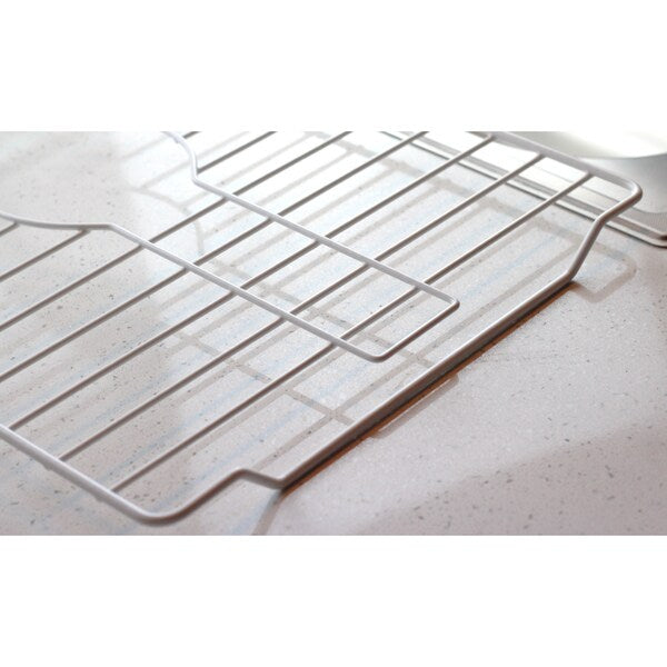 Metal Wire Large Sink Saver
