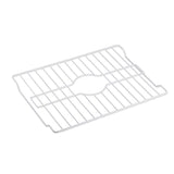 Metal Wire Large Sink Saver