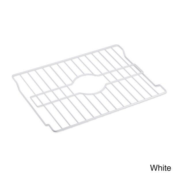 Metal Wire Large Sink Saver