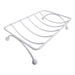 Metal Wire Soap Dish Holder Self-Draining