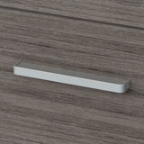 Method 2 Drawer Lateral File Cabinet by Bush Business Furniture